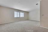 5610 Guardian Way - Photo 13