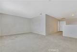 5610 Guardian Way - Photo 14