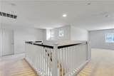5610 Guardian Way - Photo 15