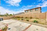 5610 Guardian Way - Photo 19