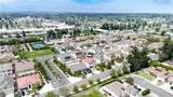 5610 Guardian Way - Photo 24