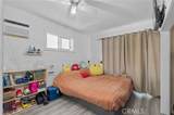 3101 Fairview - Photo 12