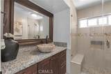 3101 Fairview - Photo 15