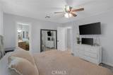 3101 Fairview - Photo 17