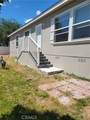 10025 El Camino Real - Photo 1