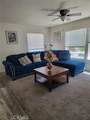 10025 El Camino Real - Photo 2