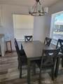 10025 El Camino Real - Photo 3