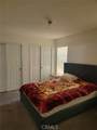 10025 El Camino Real - Photo 4