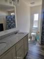 10025 El Camino Real - Photo 5