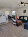 10025 El Camino Real - Photo 6