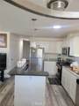 10025 El Camino Real - Photo 7