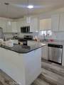 10025 El Camino Real - Photo 8