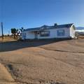 9572 Smith Road - Photo 2