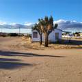 9572 Smith Road - Photo 11
