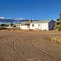 9572 Smith Road - Photo 13