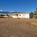 9572 Smith Road - Photo 14