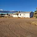 9572 Smith Road - Photo 15
