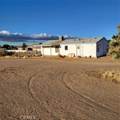 9572 Smith Road - Photo 16