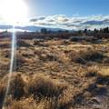 9572 Smith Road - Photo 18