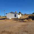 9572 Smith Road - Photo 19