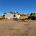 9572 Smith Road - Photo 20
