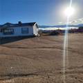 9572 Smith Road - Photo 3
