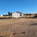 9572 Smith Road - Photo 21