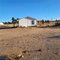 9572 Smith Road - Photo 22