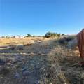 9572 Smith Road - Photo 24