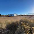 9572 Smith Road - Photo 25