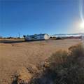 9572 Smith Road - Photo 26