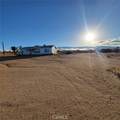 9572 Smith Road - Photo 27