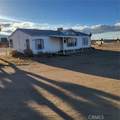 9572 Smith Road - Photo 4