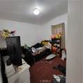 9572 Smith Road - Photo 35