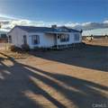 9572 Smith Road - Photo 5