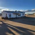 9572 Smith Road - Photo 6