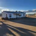9572 Smith Road - Photo 7