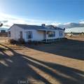 9572 Smith Road - Photo 8
