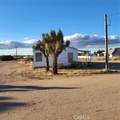 9572 Smith Road - Photo 10