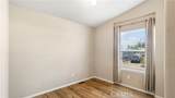 300 Ellis - Photo 9