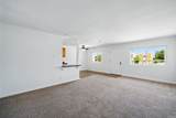 1316 San Ysidro Boulevard - Photo 2