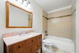 1316 San Ysidro Boulevard - Photo 11