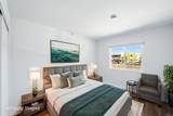 1316 San Ysidro Boulevard - Photo 12