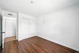 1316 San Ysidro Boulevard - Photo 13
