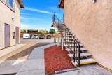 1316 San Ysidro Boulevard - Photo 14