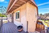 1316 San Ysidro Boulevard - Photo 15