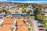 1316 San Ysidro Boulevard - Photo 16