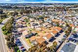 1316 San Ysidro Boulevard - Photo 17