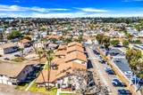 1316 San Ysidro Boulevard - Photo 18