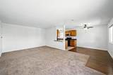 1316 San Ysidro Boulevard - Photo 3